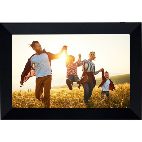 Rollei Smart Frame WiFi 103 Digitaler günstig online kaufen