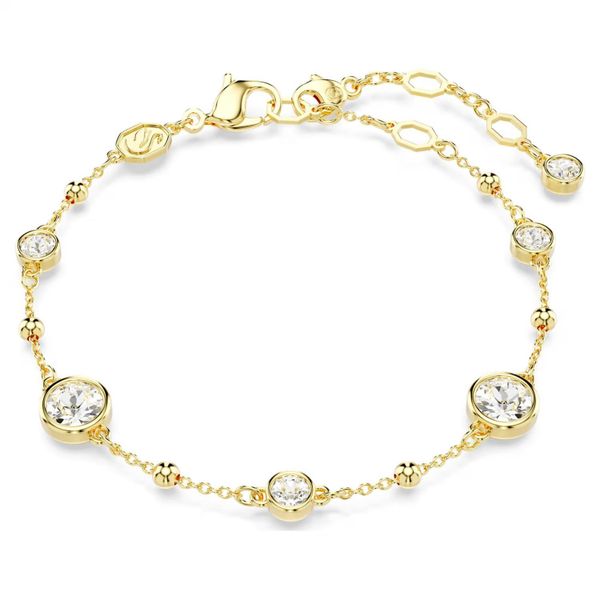 Swarovski Armband 5680094 günstig online kaufen