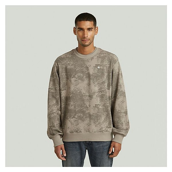 G-star Raw Herren Pullover D29294-e209-j183 günstig online kaufen