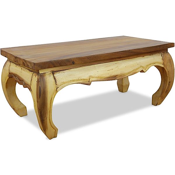 livasia Opiumtisch livasia Opiumtisch, Couchtisch, Beistelltisch günstig online kaufen