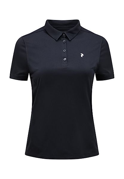 Peak Performance Poloshirt W Alta Polo günstig online kaufen
