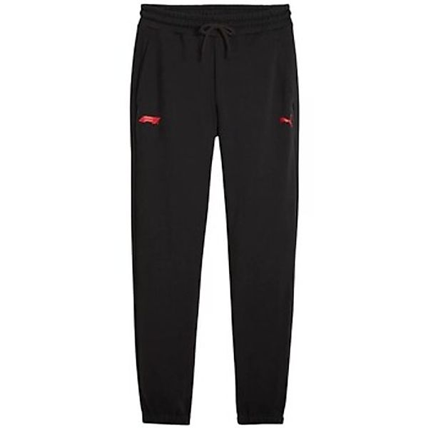 PUMA Sporthose F1® ESS Motorsport Jogginghose Herren günstig online kaufen