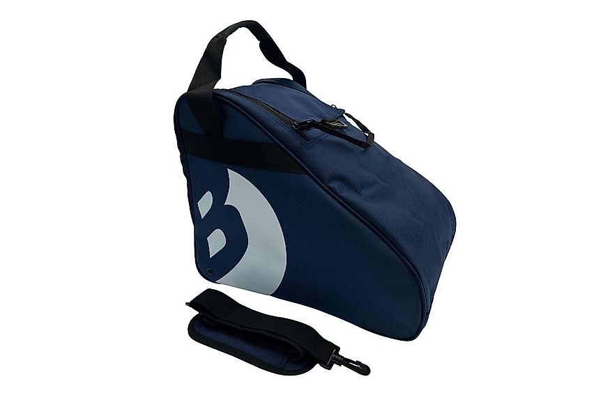 Best Sporting Sporttasche Tasche für Inlineskates und Schlittschuhe, Schlit günstig online kaufen
