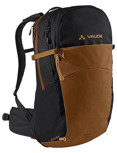 VAUDE Wizard 24+4 - Wanderrucksack günstig online kaufen