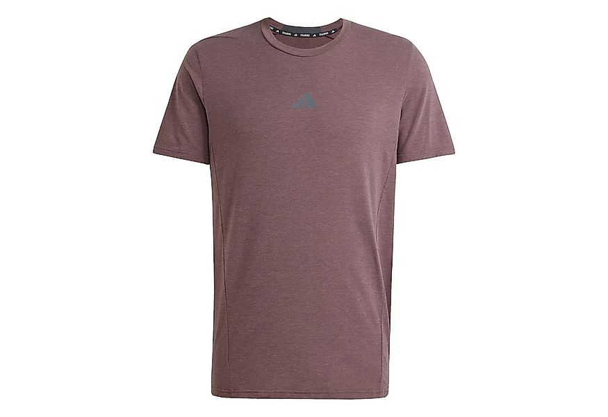 adidas Performance T-Shirt D4T TEE AURRUB günstig online kaufen
