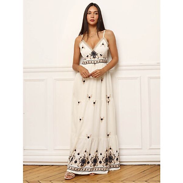 La Modeuse  Kleider 74254_P175695 günstig online kaufen