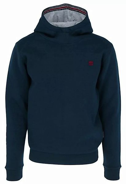 Elkline Sweatshirt ANY WAY (1-tlg) günstig online kaufen