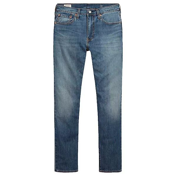 Levi´s ® 502 Taper Jeans 36 Around The World günstig online kaufen