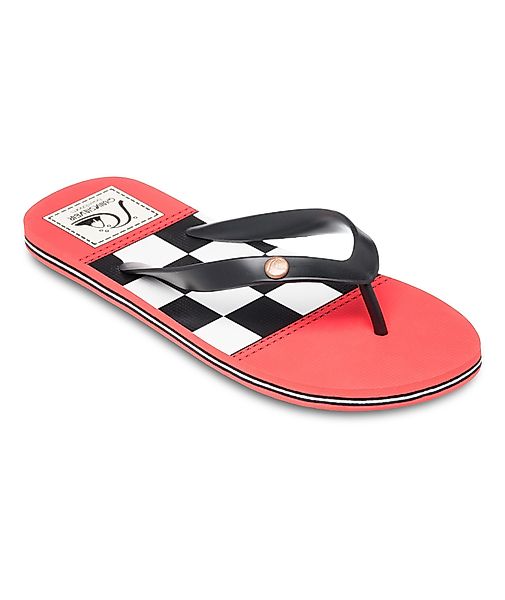 Quiksilver MOLOKAI ORIGINALS Zehentrenner günstig online kaufen