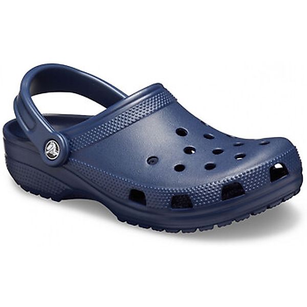 Crocs  Pantoffeln - günstig online kaufen