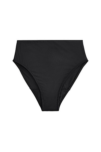Next Bikini-Hose Perioden-Bikinihose, mittelhoher Bund (1-St) günstig online kaufen