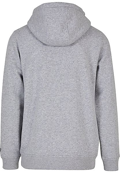 Starter Black Label Kapuzensweatshirt "Starter Black Label Herren Starter t günstig online kaufen