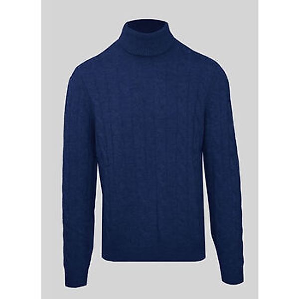 Malo  Pullover ium024fcb22e2116 blue günstig online kaufen