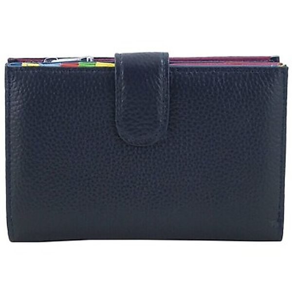 Barberini's  Geldbeutel br25050 günstig online kaufen