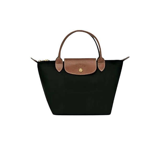 LONGCHAMP Handtasche LONGCHAMP Handtasche LE PLIAGE günstig online kaufen