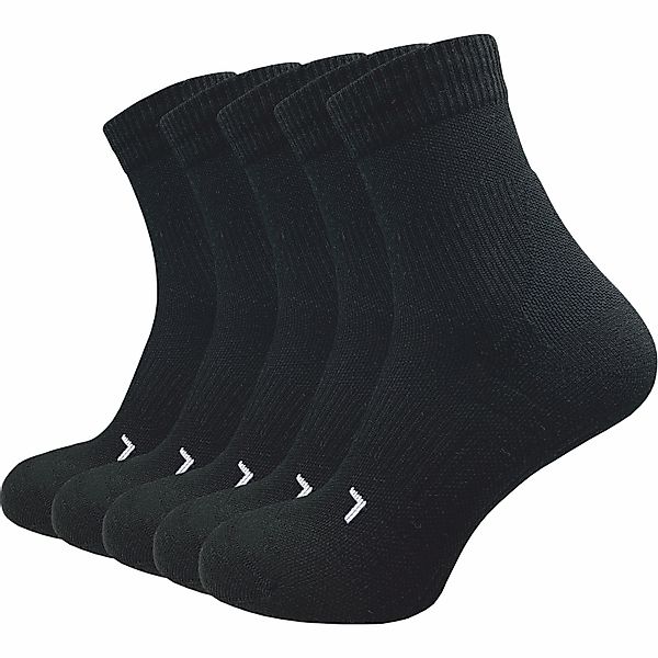 GAWILO Laufsocken für Herren mit Kompression günstig online kaufen