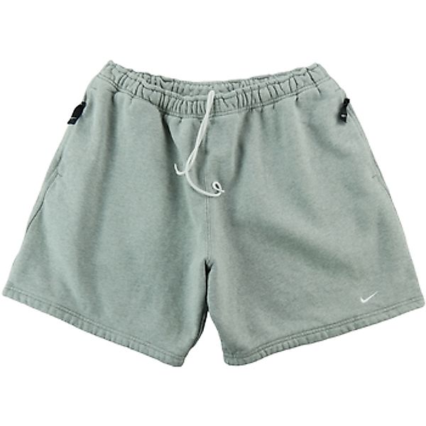 Nike  Shorts 305295 günstig online kaufen