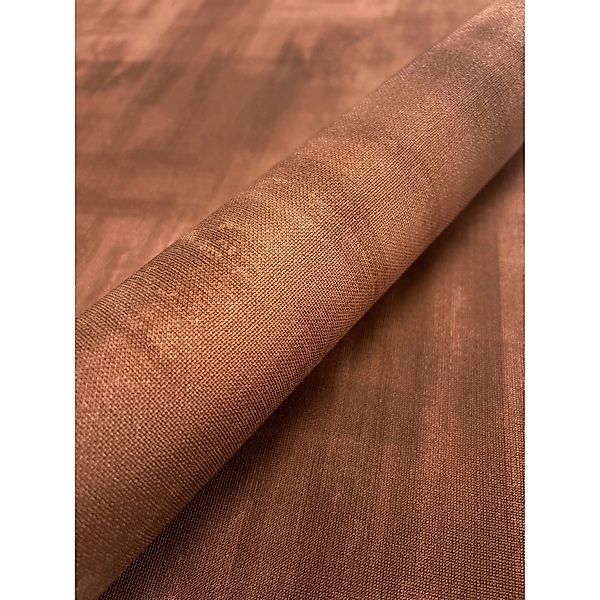 Newroom Vliestapete Mion Bronze Beton Modern Strukturiert FSC® günstig online kaufen