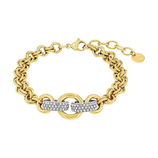 JOOP! Armband JOOP! Armband (Armband, 1-tlg) günstig online kaufen