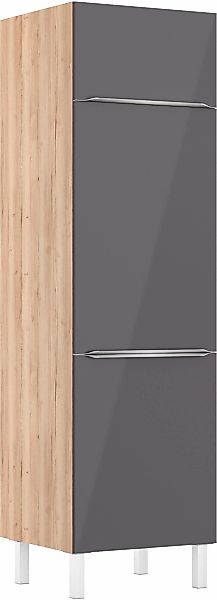 OPTIFIT Küche »Lilly2« Breite 60 cm, wahlweise mit E-Gerät günstig online kaufen