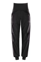 Winshape Sporthose "Functional Comfort Leisure Time Trousers LEI101C" High günstig online kaufen