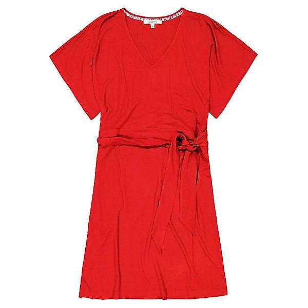 Garcia Kurzes Kleid XS Fiesta günstig online kaufen