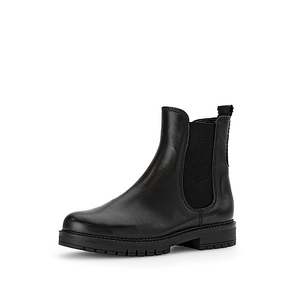 Gabor Chelseaboots günstig online kaufen