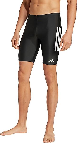 adidas Performance Badehose Adidas Herren Jammer Badehose günstig online kaufen