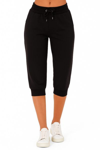 Smith & Solo 3/4-Hose Damen - günstig online kaufen