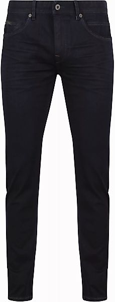 Vanguard V850 Rider Jeans Blau IFW - Größe W 42 - L 34 günstig online kaufen