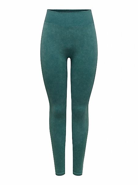 ONLY Play Funktionstights "ONPEDDA HW SEAM SCRUNCH TIGHTS NOOS" günstig online kaufen