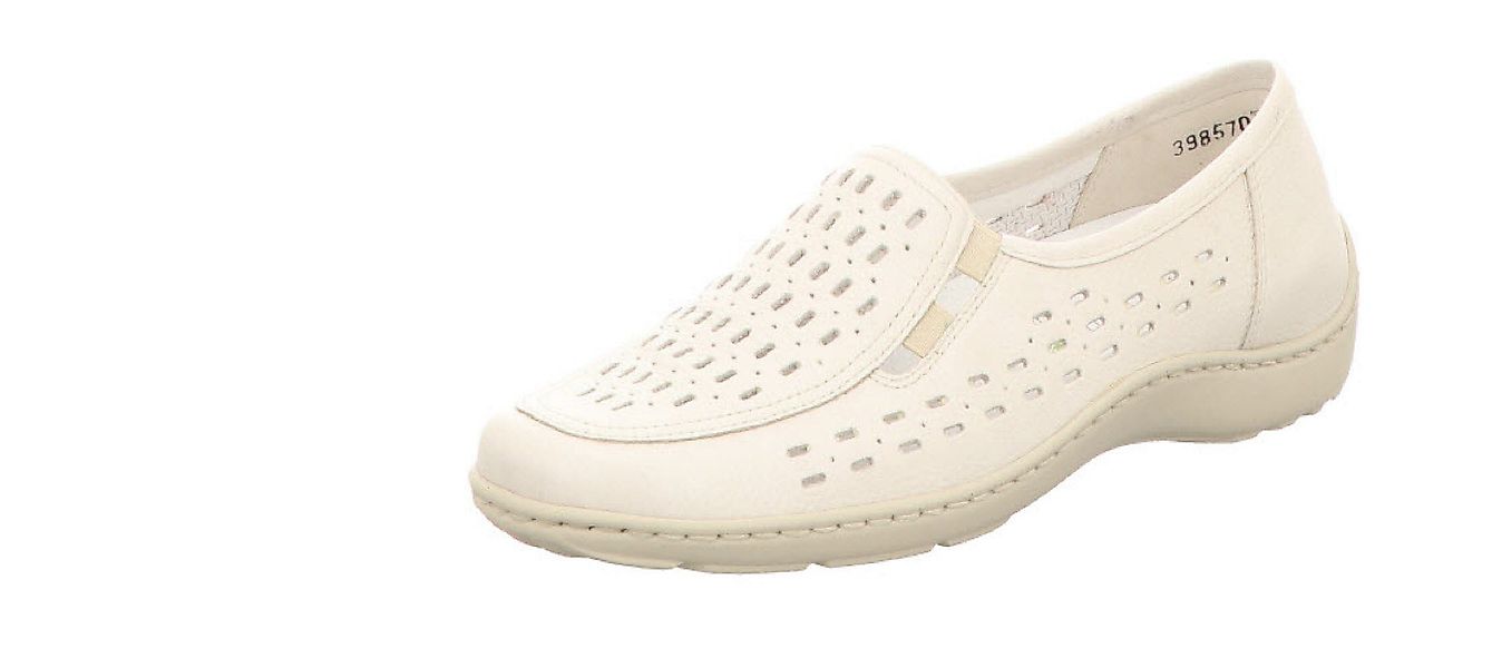 Waldläufer Slipper günstig online kaufen