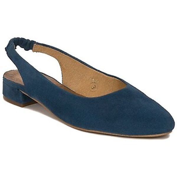 Maciejka  Pumps 0448217005 günstig online kaufen