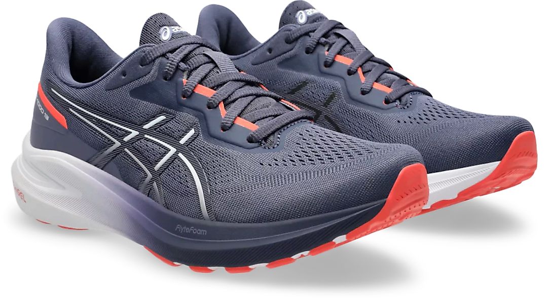 Asics Laufschuh "GT-1000 13", für mehr Stabilität günstig online kaufen