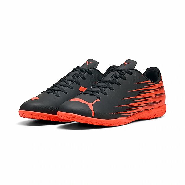 PUMA Fußballschuh "ATTACANTO II IT" für Halle und Straße günstig online kaufen