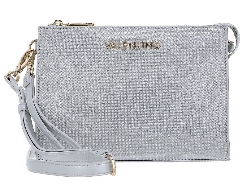 VALENTINO BAGS Umhängetasche Chiaia günstig online kaufen