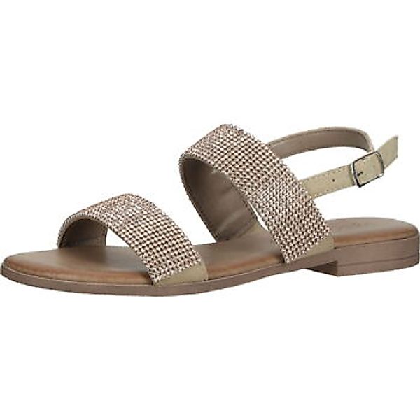IGI & CO Riemchensandale "IGI & CO Sandalen Leder" günstig online kaufen