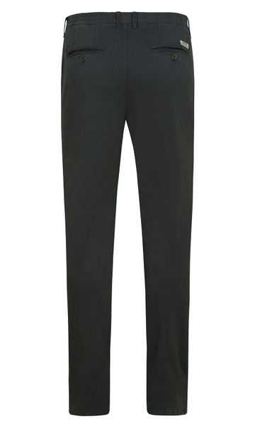 Joker Jogg Pants Jog-Pant 1953565 Jog-Pant günstig online kaufen