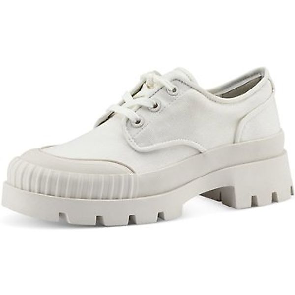 Tamaris  Halbschuhe Schnuerschuhe Da.-Schnürer 1-1-23809-20/109 günstig online kaufen