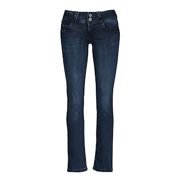 Pepe jeans  Straight Leg Jeans VENUS günstig online kaufen