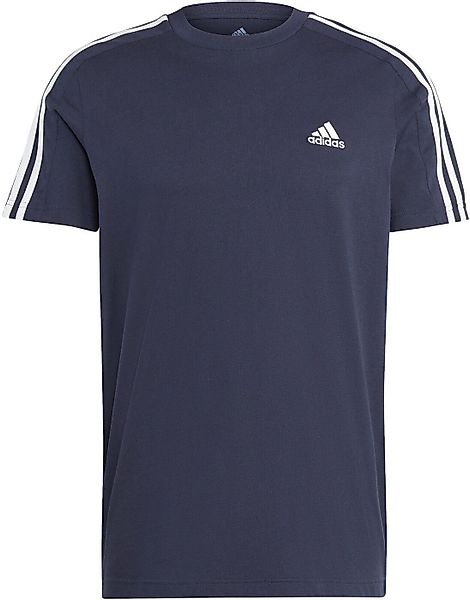 adidas Performance Kurzarmshirt M 3S SJ günstig online kaufen