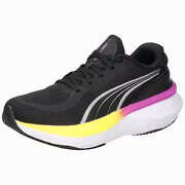 PUMA SCEND PRO 2 Laufschuh günstig online kaufen