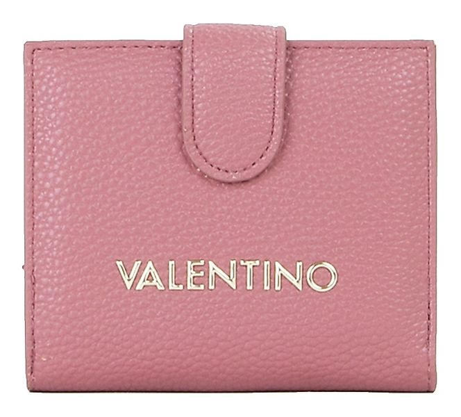 VALENTINO BAGS Geldbörse Wallet günstig online kaufen