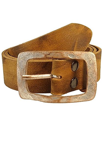 Rettungsring Gürtel Ledergürtel Wechselgürtel günstig online kaufen