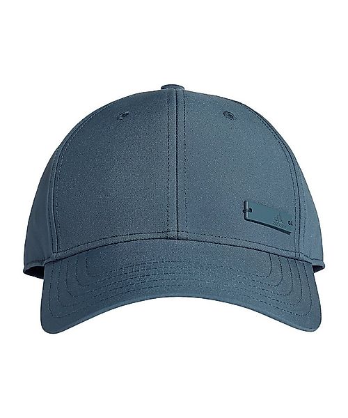 adidas Performance Baseball Cap adidas Performance Baseball LT Cap Caps Her günstig online kaufen