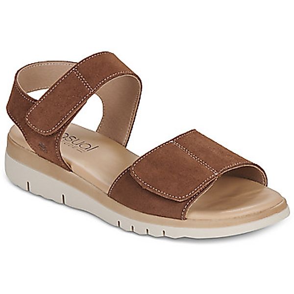 Casual Attitude  Sandalen SANDA günstig online kaufen
