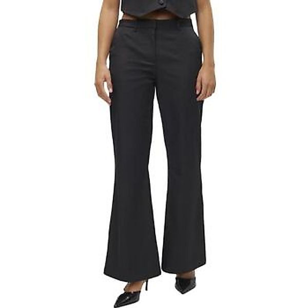 Vero Moda  Anzughosen 10311433-BLA günstig online kaufen