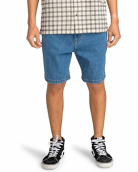 Billabong Bermudas "73 19"" günstig online kaufen