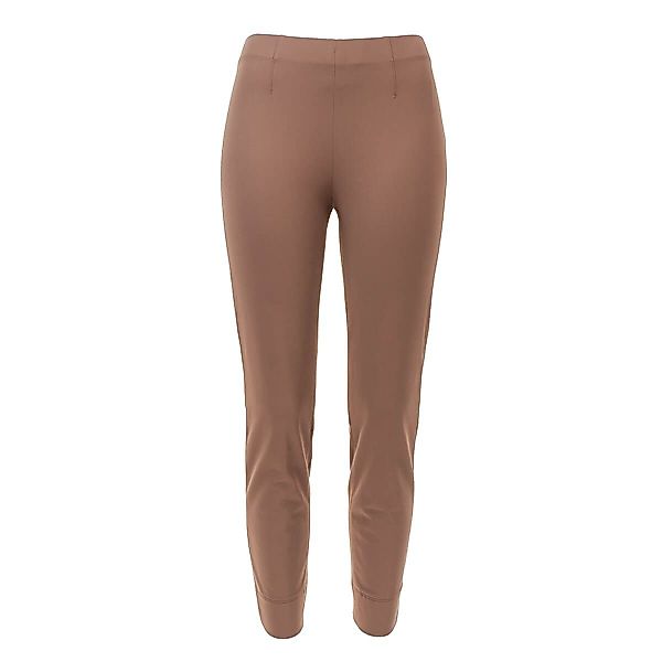 Seductive 7/8-Hose 95495/6537 Damen Hose Sabrina günstig online kaufen