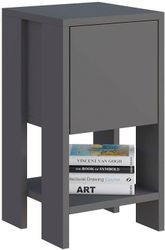 Decortie Nachttisch EMA NACHTTISCH (Packung, 1-St), günstig online kaufen